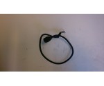 Suzuki GSX600F startmotorkabel / starterkabel